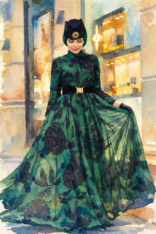 Be the First to Know Deals Without the Chaos