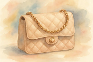 What Makes a Modest Designer Brand Feel Luxe?