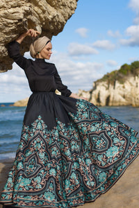 Muslima Wear Official Online Shopping Website